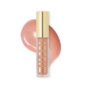 Milani Keep It Full Nourishing Lip Plumper - Champagne (3.7 ml)