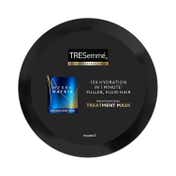 Tresemme Hydra Matrix Treatment Mask (100 ml)