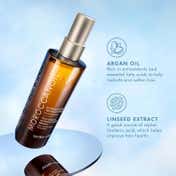 Moroccanoil Treatment Hair Oil Mist (25 ml)