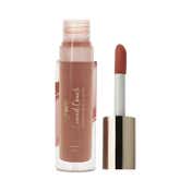 MARS Candylicious Lip Gloss - 03-Caramel Crunch (4 ml)