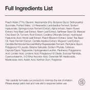 Anua Peach 70 Niacin Serum (30 ml)