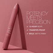NARS Powermatte High Intensity Lip Pencil - Dolce Vita (2.4 g)