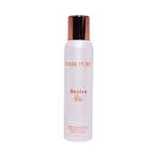 Hair Pure Revive & Go Dry Shampoo (200 ml)