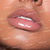 Sheglam Jelly Wow Hydrating Lip Oil - Berry Involved (6 g)