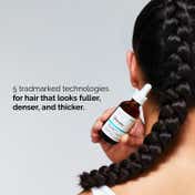 The Ordinary Multi-Peptide Serum for Hair Density (60 ml)