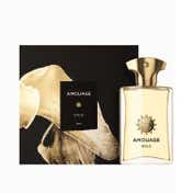 AMOUAGE Gold Man EDP 2024 (100 ml)