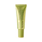 Arencia Vitamin C Booster Shot (10 ml)