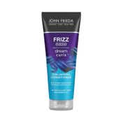 John Frieda Frizz Ease Dream Curls Conditioner (250 ml)