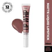 FAE BEAUTY Lip Whip - Buns (10 g)