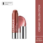 Clinique Chubby Stick Cheek Color Balm - Amp' Up Apple (6 g)