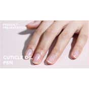 BLUESKY Cuticle Oil Pen for Nails - Sweet Almond (1.6 g)