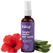 Tuco Kids Tangle Tamer Spray (50 ml)