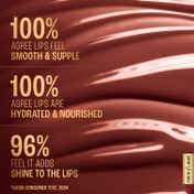 Lakme VIT-C Gloss -Coca Brown (2.5 ml)