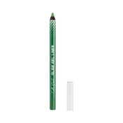 L.A. Girl Glide Eyeliner - Limelight (1.2 g)