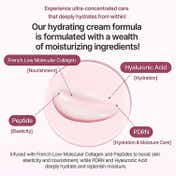 Mixsoon Collagen Glass Skin Mask (80 ml)
