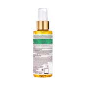 Palmer's Amino Bonding Complex Hair Oil (118 ml)
