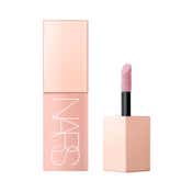 NARS Afterglow Liquid Blush - Behave (7 ml)