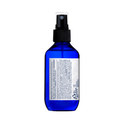 Pyunkang Yul Mist Toner (200 ml)