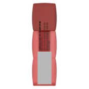 Maybelline New York Superstay Teddy Tint Lip And Cheek Color - 135 Ruby Loafers (5 ml)