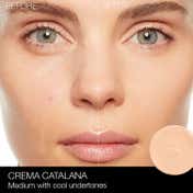 NARS Soft Matte Complete Concealer - Crema Catalana (6.2 g)