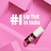 Benefit Cosmetics Benetint Buddy Full-Size Tint Duo - Original Rose Dark Cherry (2 pcs)