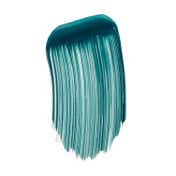Benefit Badgal Bounce Fuller Volumizing Mascara - Pump'D Teal (8.5 g)