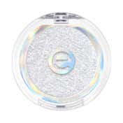 essence Mono Eyeshadow Glitter - 01 Frosted Shine (2 g)