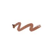 KIKO Milano Hug Couture Don’T Make Me Crayon - 01 Biscotti Border (2.8 g)