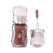 Europe Girl Lip Glass Pro - G09 Rich Candy (5 g)