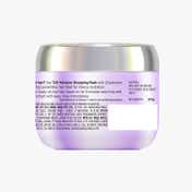 L'Oreal Paris Hyaluron Moisture Hair Mask with Hyaluronic Acid for 10x Hydration (200 g)