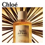 Chloe Atelier Des Fleurs Cedrus Intense EDP (150 ml)
