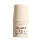 Embryolisse Radiant Eye Cooling Stick (4.5 g)