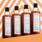 Kama Ayurveda Neroli Toning Floral Water (200 ml)