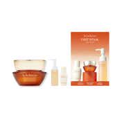 Sulwhasoo First Ritual Discovery Kit (3 pcs)