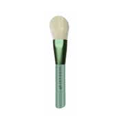 PROARTE Get Gorgeous Brush Set 7 In 1 PA-272 (7 pcs)