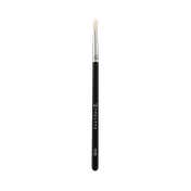 PROARTE Soft Crease Blending Brush PE-80