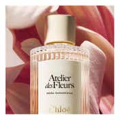 Chloe Atelier Des Fleurs Rosa Damascena EDP (150 ml)