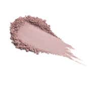 bellaoggi My Skin Blush - It's Me (4.5 g)