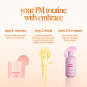 d'you Embrace Pro-Aging Retinoid Treatment (30 ml)
