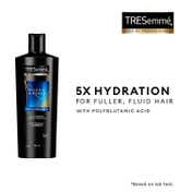 Tresemme Hydra Matrix Shampoo (185 ml)