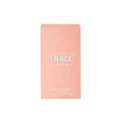 Abercrombie & Fitch Naturally Fierce W Eau De Parfum (100 ml)
