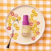 Fix My Curls Milky Leave in Serum (30 ml)