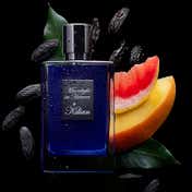 Kilian Paris Moonlight In Heaven Refillable Spray EDP (50 ml)