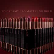 Pilgrim Matte Me Up Bullet Lipstick - 23 Maroon Affair (4.2 g)