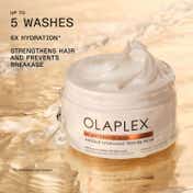 Olaplex Rich Hydration Mask (200 ml)