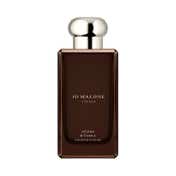 Jo Malone London Myrrh & Tonka Cologne Intense (100ml)