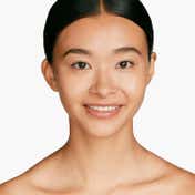 Shiseido Synchro Skin Radiant Lifting Concealer - 203 (2.7 g)