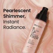 Swiss Beauty Glow Up Makeup Fixer (100 ml)