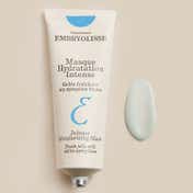 Embryolisse Intense Moisturizing Mask (50 ml)