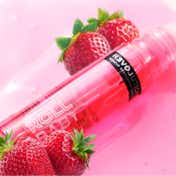 Makeup Revolution Relove Roll Baby Lip Oil - Goji Berry (5 ml)
